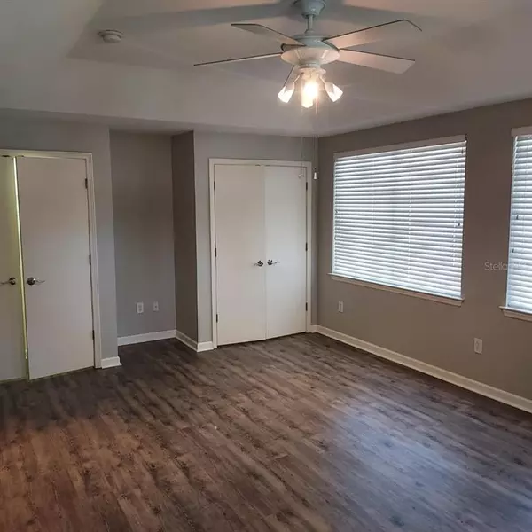 2 bedrooms apartment for rent in Ballast Point - South Tampa, Tampa