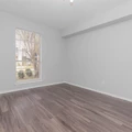 1 bedroom apartment for rent in Woodlake/ Briar Meadow - West Houston, Houston