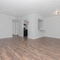 1 bedroom apartment for rent in Woodlake/ Briar Meadow - West Houston, Houston