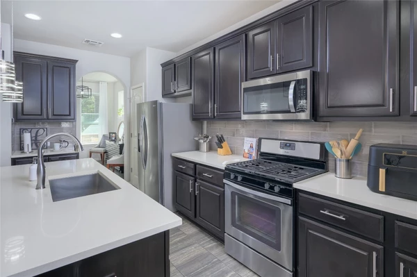 3 bedrooms apartment for rent in Southeast Austin - South Austin, Austin