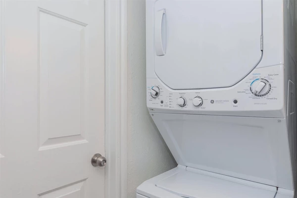 1 bedroom apartment for rent in Woodlake/ Briar Meadow - West Houston, Houston