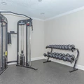 1 bedroom apartment for rent in Woodlake/ Briar Meadow - West Houston, Houston