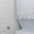 1 bedroom apartment for rent in Woodlake/ Briar Meadow - West Houston, Houston
