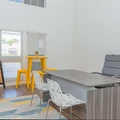 1 bedroom apartment for rent in Woodlake/ Briar Meadow - West Houston, Houston
