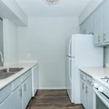 1 bedroom apartment for rent in Woodlake/ Briar Meadow - West Houston, Houston