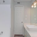 1 bedroom apartment for rent in Woodlake/ Briar Meadow - West Houston, Houston