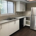2 bedrooms apartment for rent in Garrison Park - South Austin, Austin