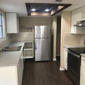 2 bedrooms apartment for rent in Garrison Park - South Austin, Austin