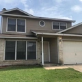 2 bedrooms apartment for rent in Garrison Park - South Austin, Austin