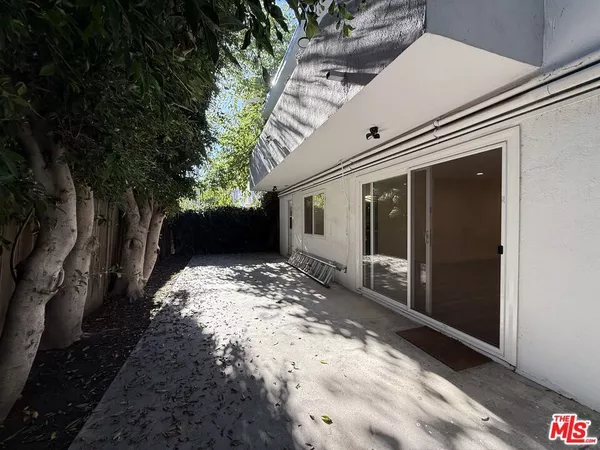 3 bedrooms apartment for rent in West Los Angeles - Westside / South Bay, Los Angeles