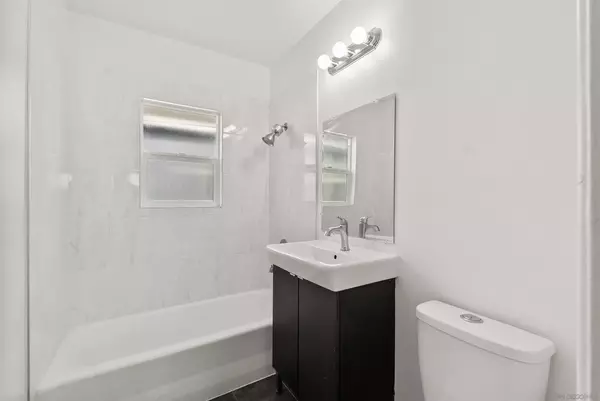 1 bedroom apartment for rent in Mountain View - South SD, San Diego