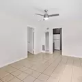 1 bedroom apartment for rent in Mountain View - South SD, San Diego