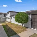 1 bedroom apartment for rent in Mountain View - South SD, San Diego