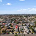 1 bedroom apartment for rent in Mountain View - South SD, San Diego