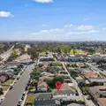 1 bedroom apartment for rent in Mountain View - South SD, San Diego