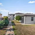 1 bedroom apartment for rent in Mountain View - South SD, San Diego