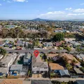 1 bedroom apartment for rent in Mountain View - South SD, San Diego