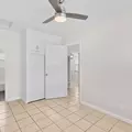 1 bedroom apartment for rent in Mountain View - South SD, San Diego
