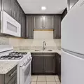 1 bedroom apartment for rent in Mountain View - South SD, San Diego