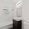 1 bedroom apartment for rent in Mountain View - South SD, San Diego