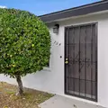 1 bedroom apartment for rent in Mountain View - South SD, San Diego