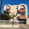 2 bedrooms apartment for rent in Koreatown - Central Los Angeles, Los Angeles