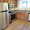 2 bedrooms apartment for rent in Koreatown - Central Los Angeles, Los Angeles