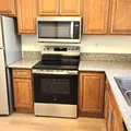 2 bedrooms apartment for rent in Koreatown - Central Los Angeles, Los Angeles