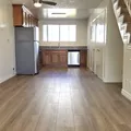 2 bedrooms apartment for rent in Koreatown - Central Los Angeles, Los Angeles