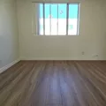 2 bedrooms apartment for rent in Koreatown - Central Los Angeles, Los Angeles