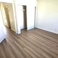 2 bedrooms apartment for rent in Koreatown - Central Los Angeles, Los Angeles