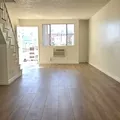 2 bedrooms apartment for rent in Koreatown - Central Los Angeles, Los Angeles