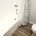 2 bedrooms apartment for rent in Koreatown - Central Los Angeles, Los Angeles
