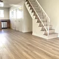 2 bedrooms apartment for rent in Koreatown - Central Los Angeles, Los Angeles