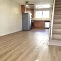 2 bedrooms apartment for rent in Koreatown - Central Los Angeles, Los Angeles