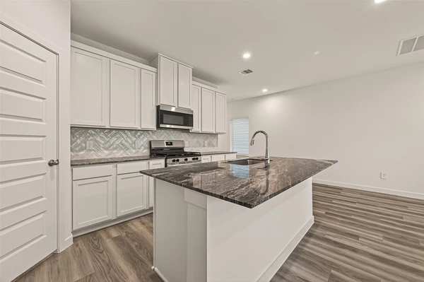 4 bedrooms apartment for rent in Sunnyside - Se Houston, Houston