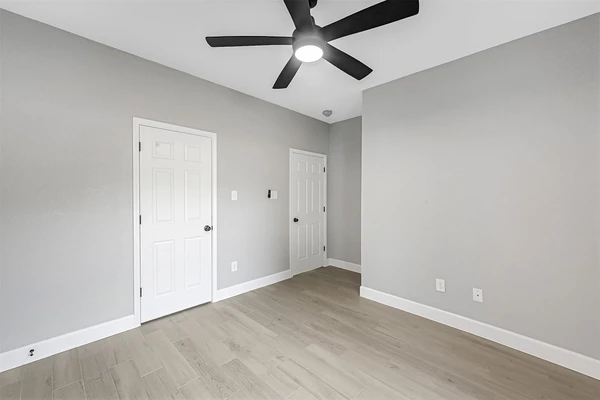 2 bedrooms apartment for rent in Northline - Ne Houston, Houston