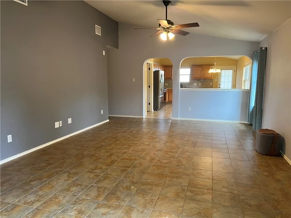 3 bedrooms apartment for rent in Brushy Creek - North Austin, Austin
