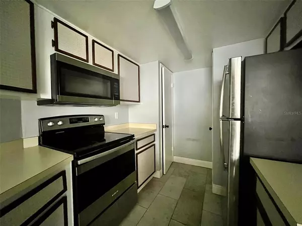 2 bedrooms apartment for rent in University - North Tampa, Tampa