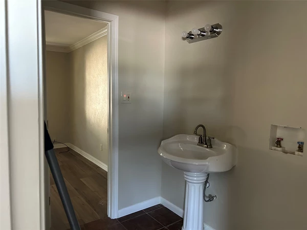 2 bedrooms apartment for rent in Spring Branch Central - Nw Houston, Houston