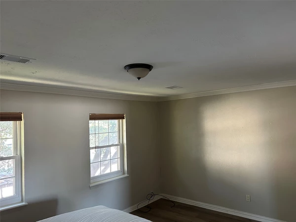 2 bedrooms apartment for rent in Spring Branch Central - Nw Houston, Houston