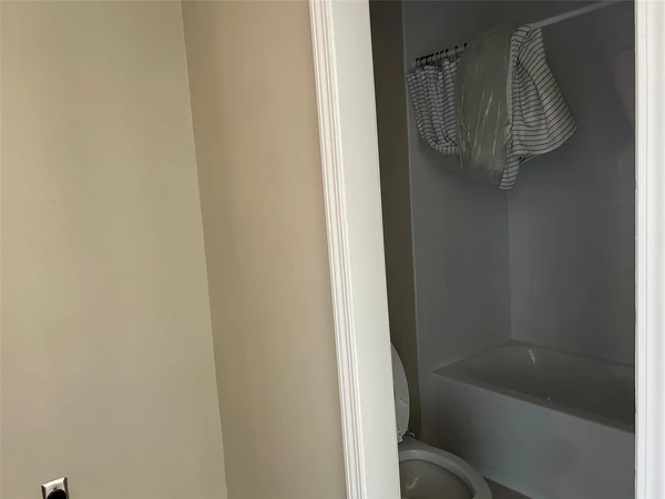 2 bedrooms apartment for rent in Spring Branch Central - Nw Houston, Houston
