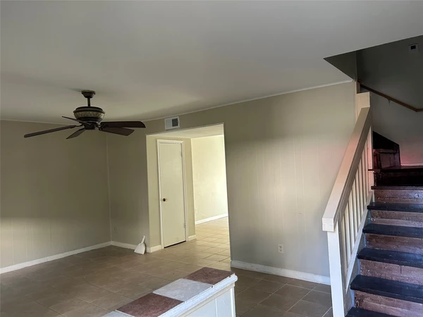 2 bedrooms apartment for rent in Spring Branch Central - Nw Houston, Houston