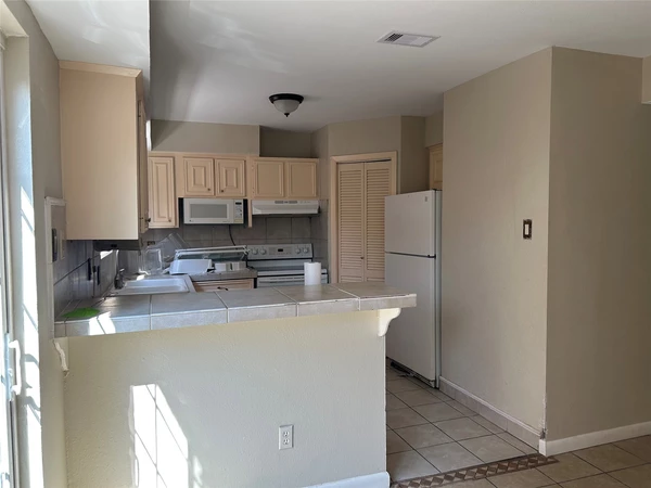 2 bedrooms apartment for rent in Spring Branch Central - Nw Houston, Houston