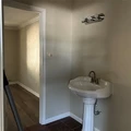 2 bedrooms apartment for rent in Spring Branch Central - Nw Houston, Houston