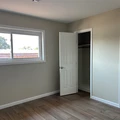 2 bedrooms apartment for rent in Spring Branch Central - Nw Houston, Houston