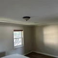 2 bedrooms apartment for rent in Spring Branch Central - Nw Houston, Houston