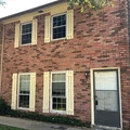 2 bedrooms apartment for rent in Spring Branch Central - Nw Houston, Houston