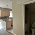 2 bedrooms apartment for rent in Spring Branch Central - Nw Houston, Houston