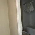 2 bedrooms apartment for rent in Spring Branch Central - Nw Houston, Houston